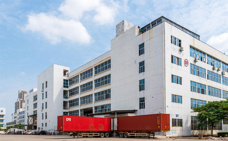 开云电竞官网登录